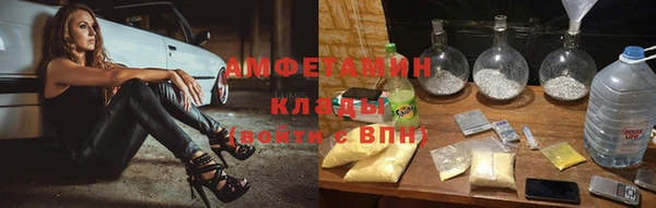 a pvp Алексин