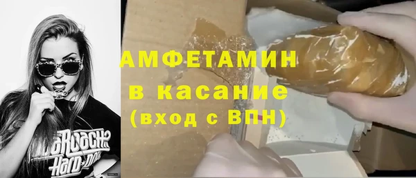 СК Алзамай