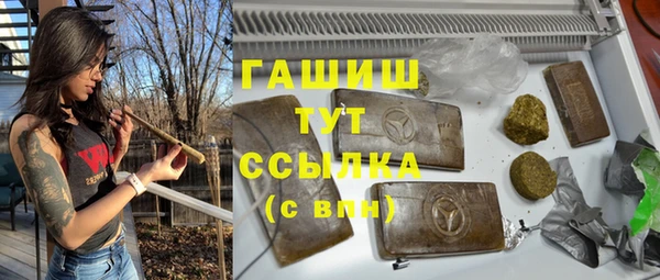 СК Алзамай