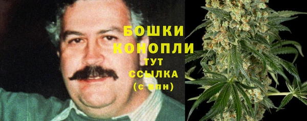 МДМА Алексеевка