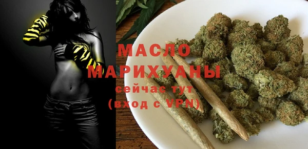 СК Алзамай